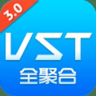 VST全聚合电视直播App