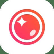 美丽拍 5.0.9 安卓版