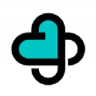 树心平台 1.5.0 安卓版