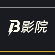 B影院App