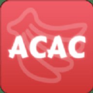 ACAC动漫App