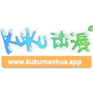 kuku漫画App