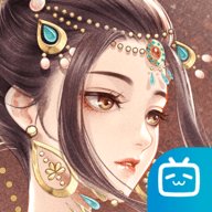 花满唐测试服 1.0.15.7 安卓版