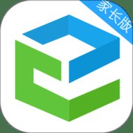 辽宁和教育家长版