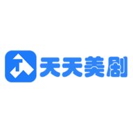 天天美剧电视盒子版