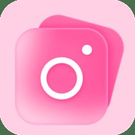 寻美相机App 1.0.0 安卓版