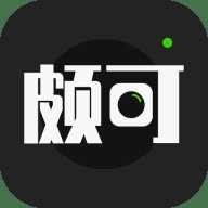 POCO摄影网App 3.7.0 安卓版