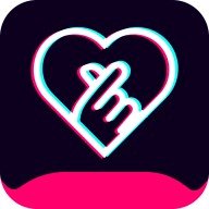 比心短视频免费版App