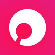 蒲公英私有云盘App