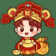 新小财神影视App