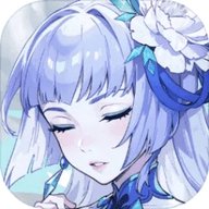 无尽引力  安卓版