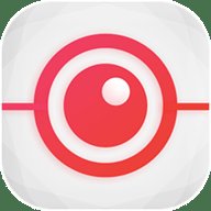 千里眼短视频App