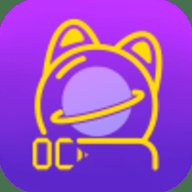 OC星球