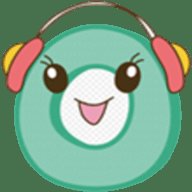 努努影视免费版