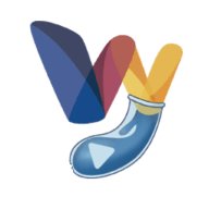 无忧短视频黄台打扑克版