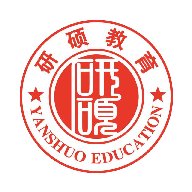 研硕教育 5.30.203 安卓版