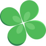 四叶草TV影视盒子