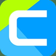 CCTV手机直播App