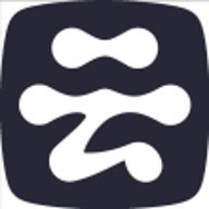 抖音自动刷视频挂机赚钱软件