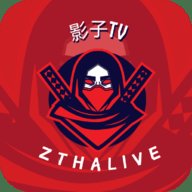 影子TV+电视直播