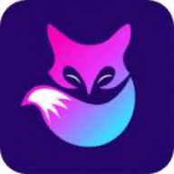 黑狐影院神马电影网