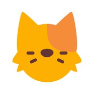 汤姆记账 1.0.1 安卓版