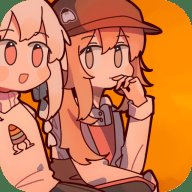 空气屋视频软件