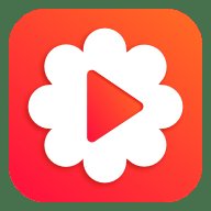 花样视频最新版