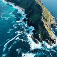 龙龙电视盒子App