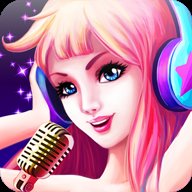 新浪唱聊美女视频聊天 v3.0.3 安卓版