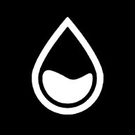 余生简洁版 v1.7 安卓版