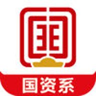 国金宝理财 v2.6.2手机版 安卓版