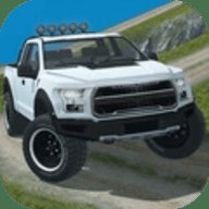 山地模拟越野车 1.0.6 安卓版