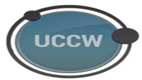 uccw汉化版 2.9.9.9 安卓版