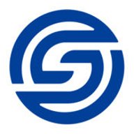 国盛大智慧 v8.45 安卓版