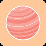 土星网 v1.0.3 安卓版