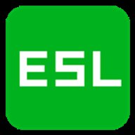 ESL英语培训班 v1.0.4 安卓版