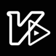 V影纯净版App