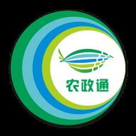 农政通 v1.0.1 安卓版