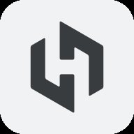 小黑盒绝地求生数据平台