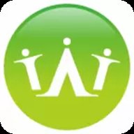 三爱网 v5.2.3 安卓版