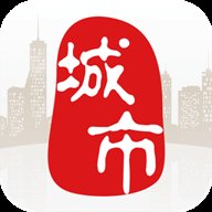 湄潭在线 v4.9.7 安卓版