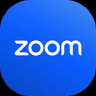 ZOOM高清版 v5.14.6.13477 安卓版