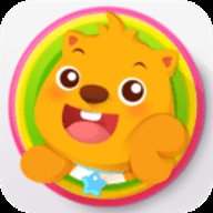 贝瓦儿歌视频大全