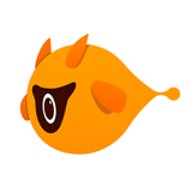 钱宝 v3.2.1 安卓版