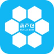 葫芦包 v2.5 安卓版