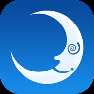 催眠大师 v5.0.6 安卓版