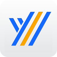 汇智盈期 v4.0.5 安卓版