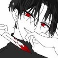 萧炎通用去广告脚本