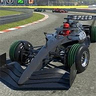 我的荣耀赛车 0.1 安卓版